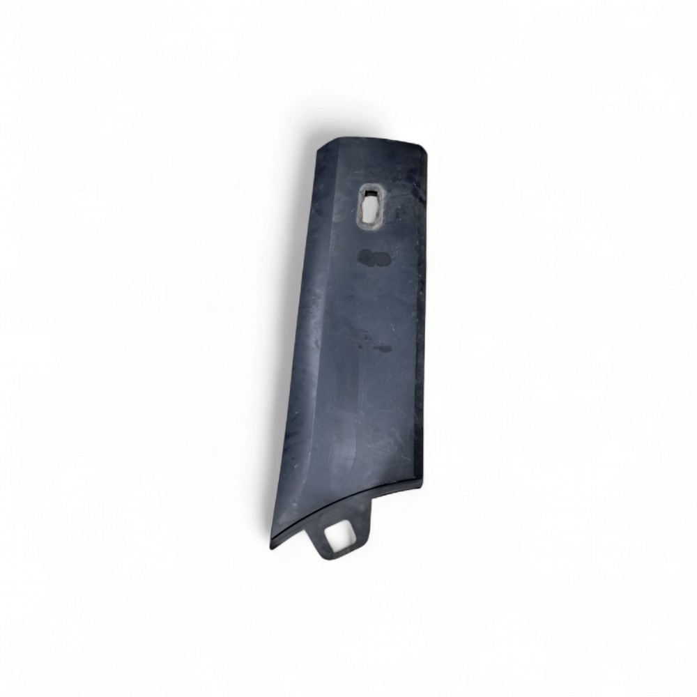 Moldura Porta Dianteira  Ford Transit 2023 A 2024 VI144