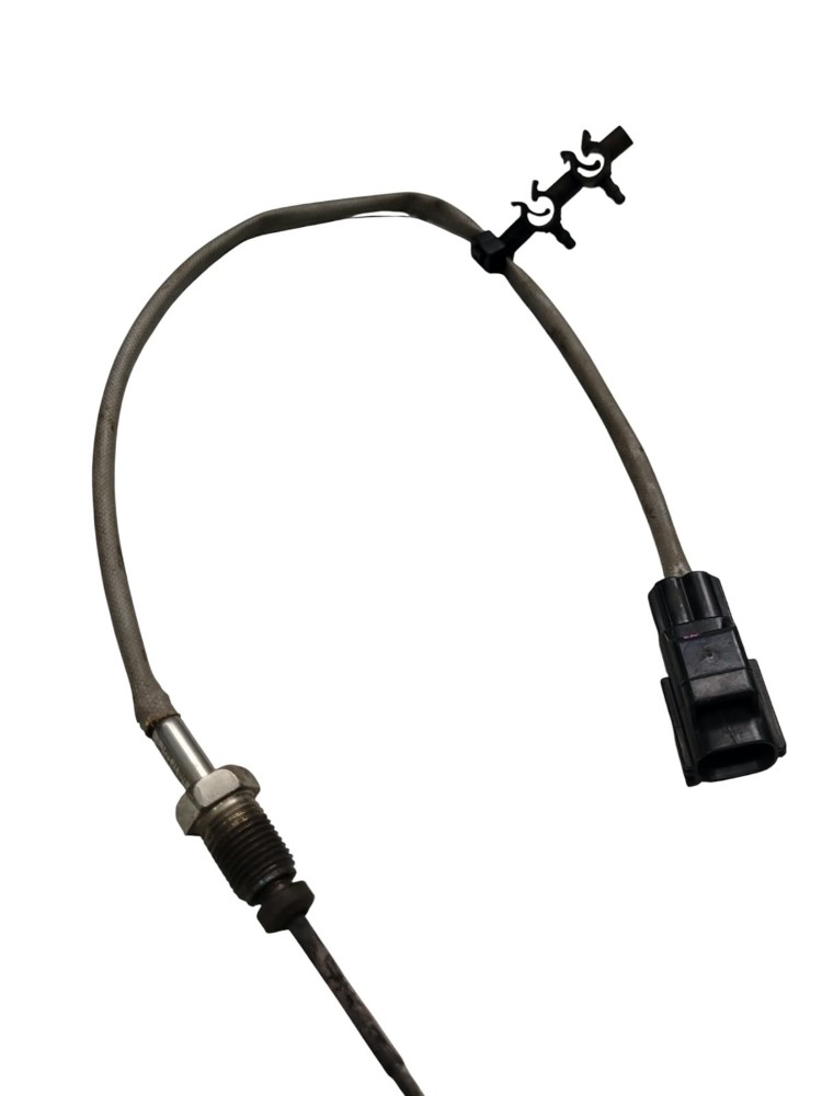 Sensor Temperatura Ford Transit 2023 2024 Vi146