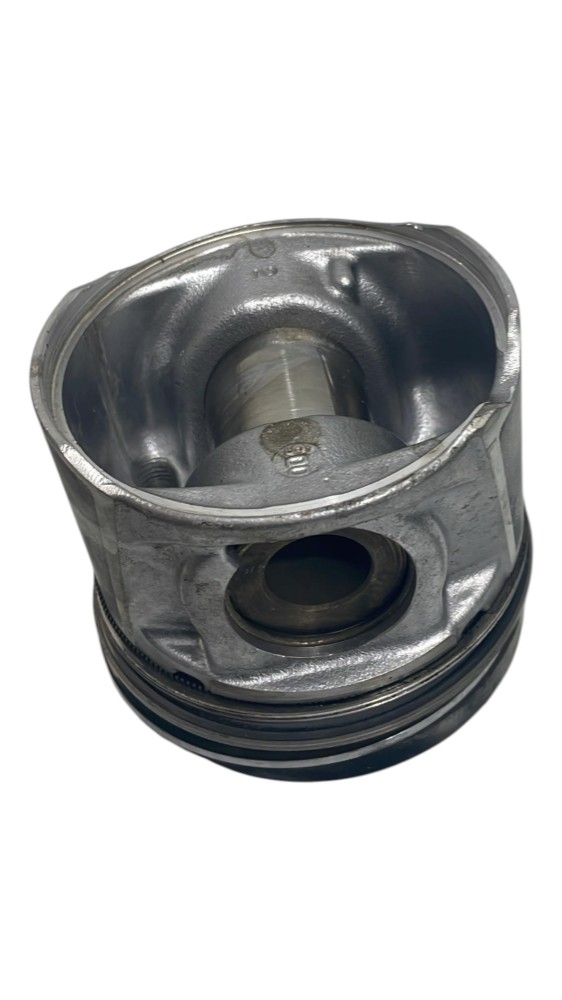 Pistao Motor Renault Master