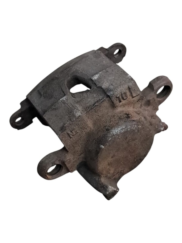 Pinca Freio Dianteiro Chevrolet S10 4.3 1999 a 2004