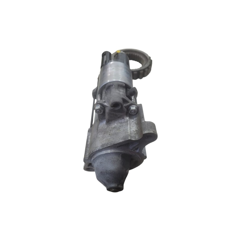 Motor Partida Mb Sprinter Om654 2.0 315 417 517 2023 2024
