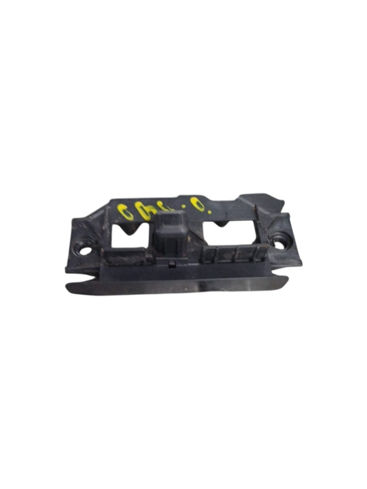Suporte Caixa Fusíveis Ford Transit 350 2023 2024 VI146