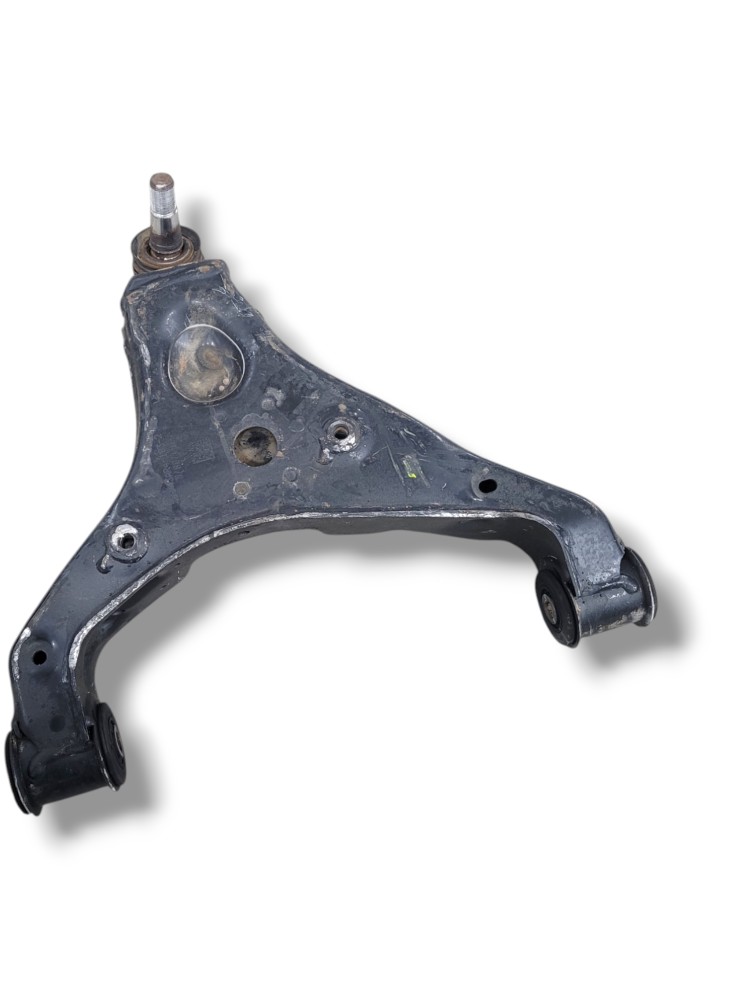 Balança Bandeja Direita Sprinter 311 2015 VI112