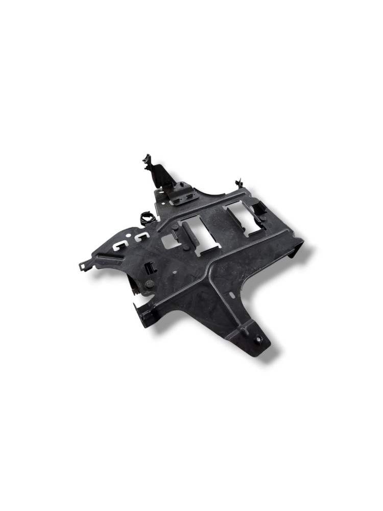 Suporte Modulo Injecao Renault Master 2020