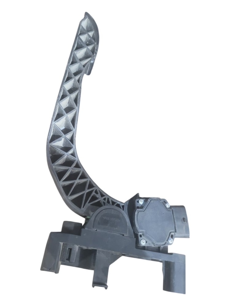 Pedal Acelerador Iveco Dailiy 70C16 2008 A 2012