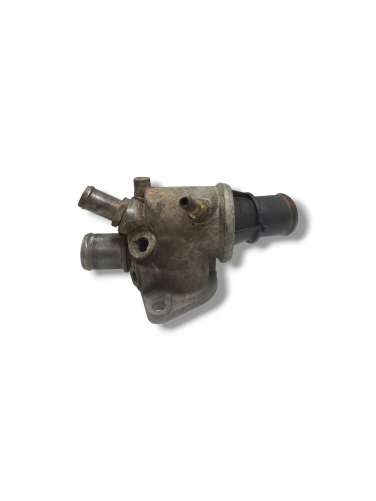 Valvula Termostatica Fiat Marea 2.0 20V 2003 7