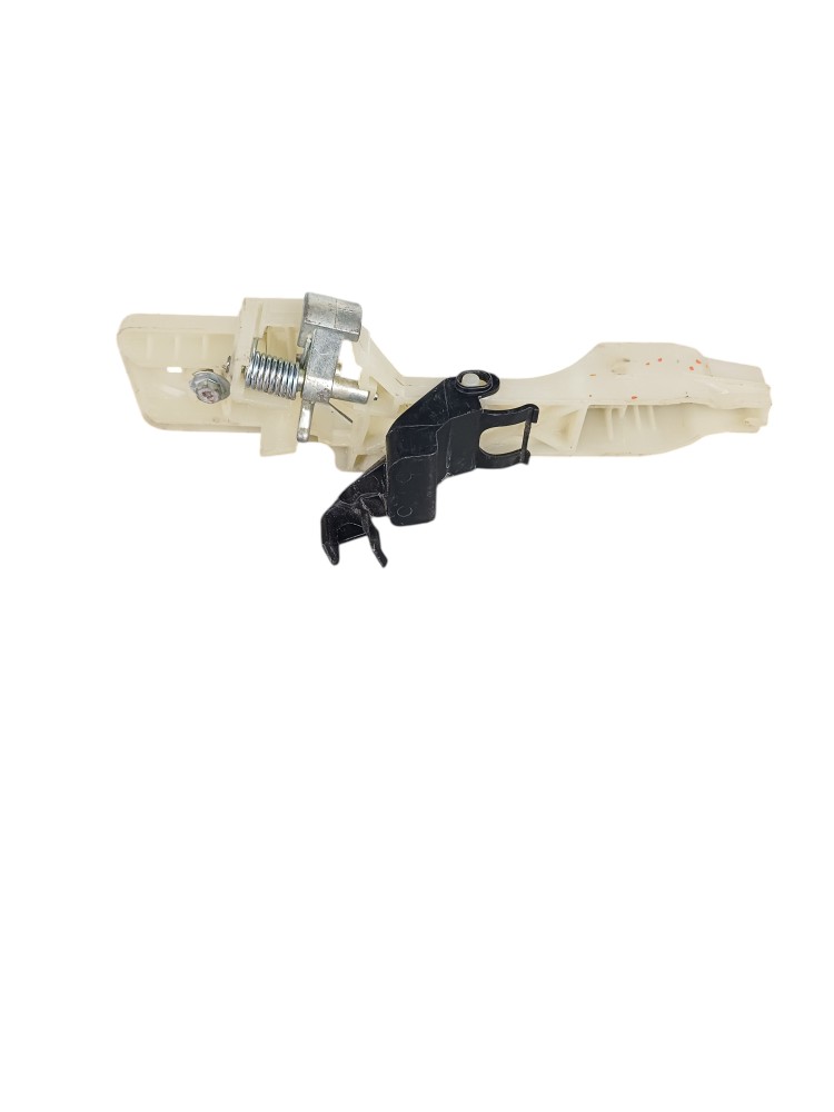 Suporte Maçaneta Dianteira Hyundai I30 2012