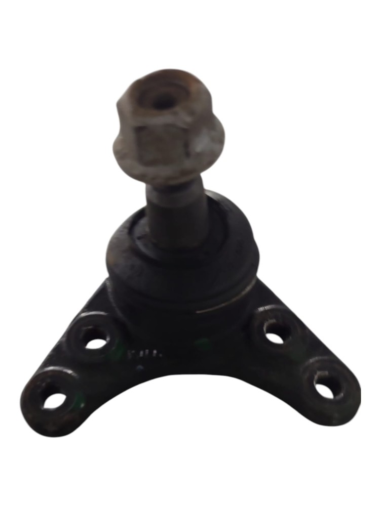 Pivo Superior Bandeja Dianteira S10 2012 A 2014