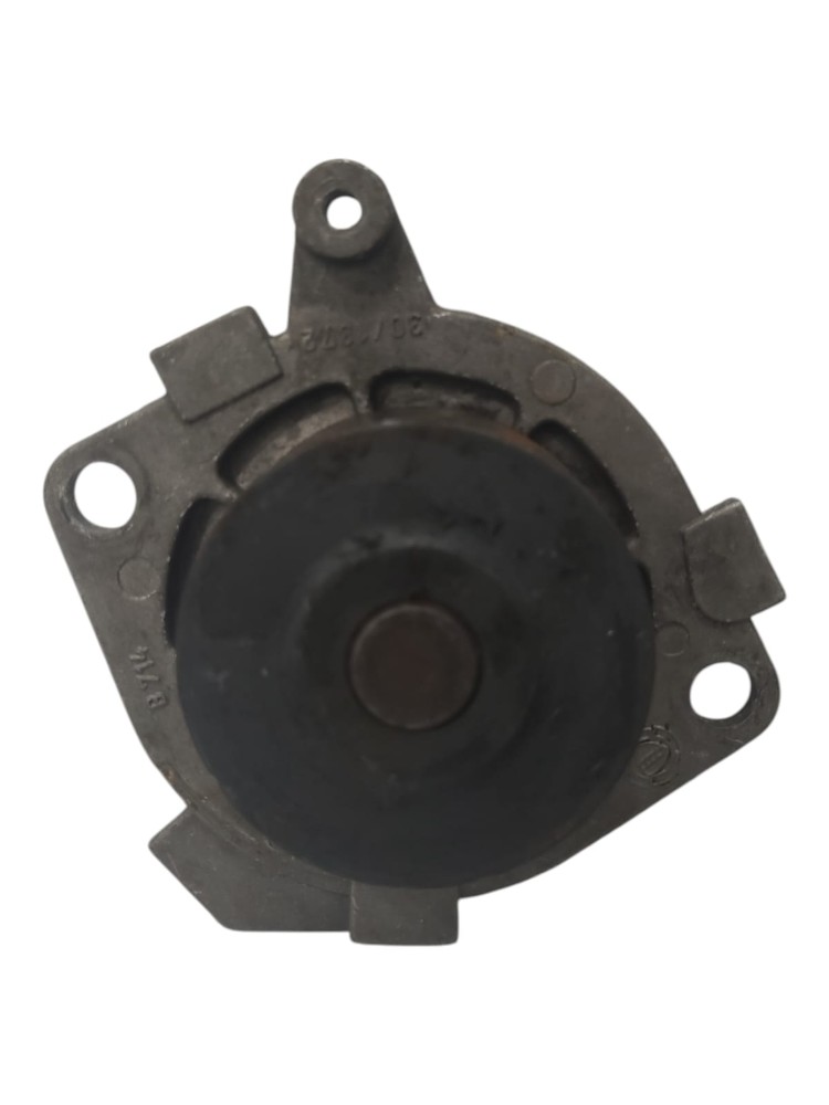 Bomba Agua Fiat Stilo Marea 2005 A 2007