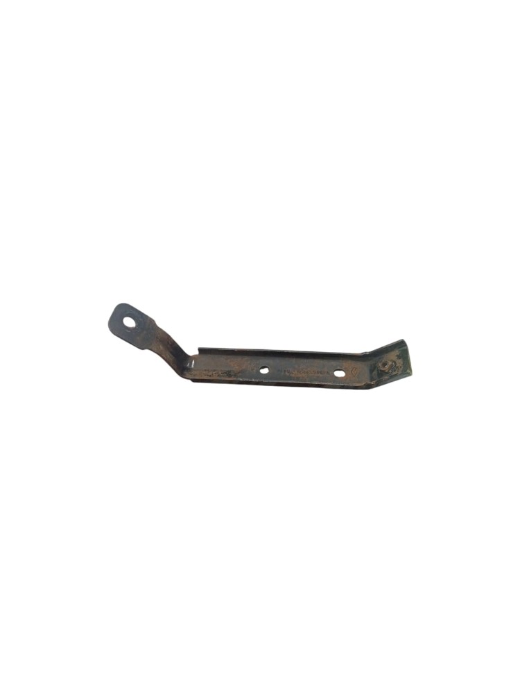 Tirante Suporte Carte Renault Master 2019 5