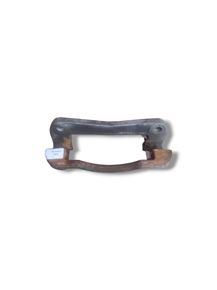 Cavalete Pino Guia Suporte Pinca Freio Hr 2005