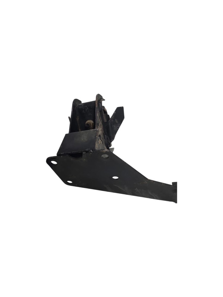 Coxim Cambio Land Rover Defender 90 110 5