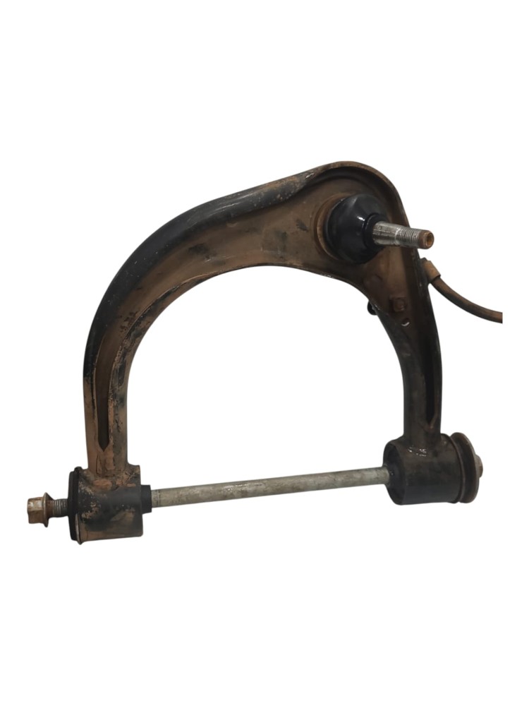 Bandeja Balanca Superior Toyota Hilux 2018 Vi109