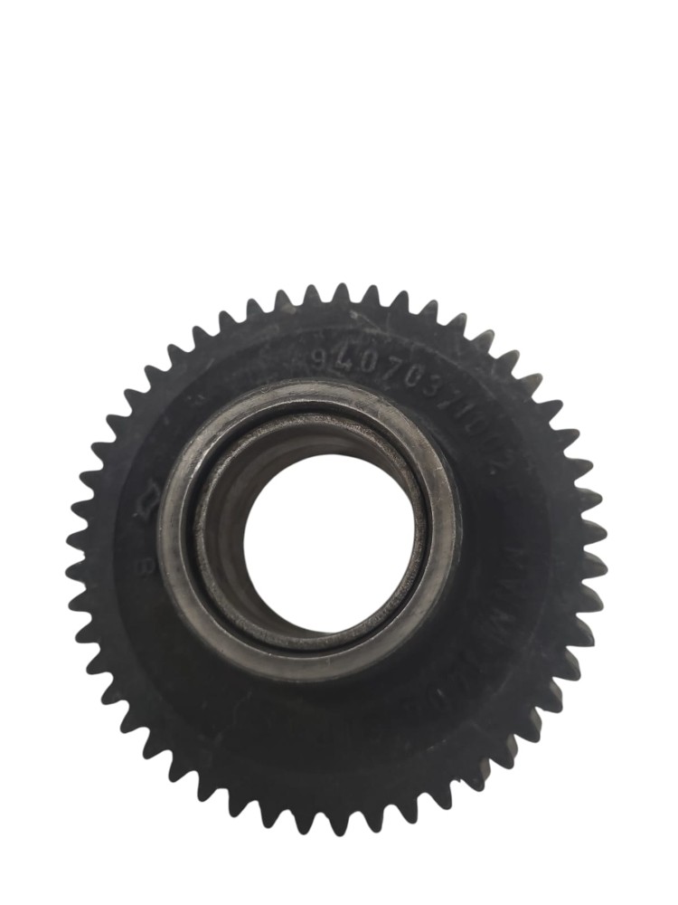 Engrenagem Intermediaria Mwm Sprinter 2
