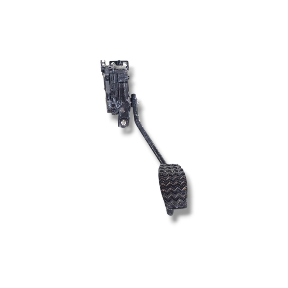 Pedal Acelerador Peugeot Boxer F350LH 23S 2015 VI118