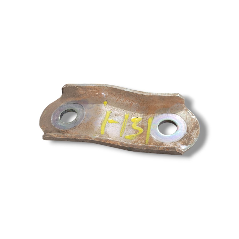 Suporte Fixação Fiat Ducato MaxiCargo 2024 2025 Vi131