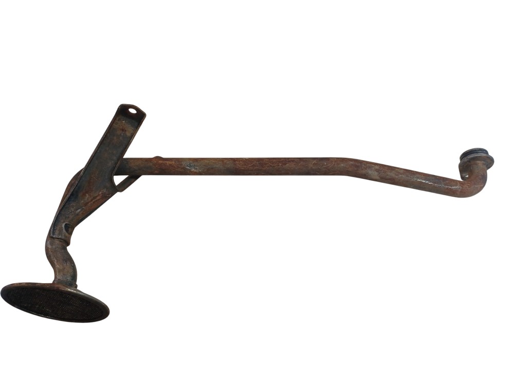 Pescador Oleo Motor F1000