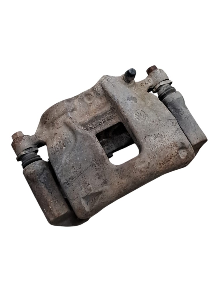 Pinca Freio Dianteiro Vw Amarok