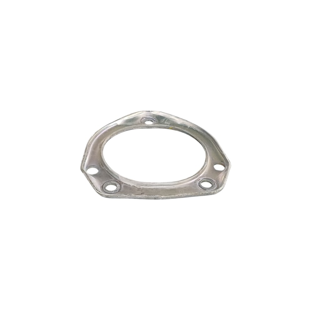 Espacador Batente Peugeot Boxer F350LH 23S 2015 VI118