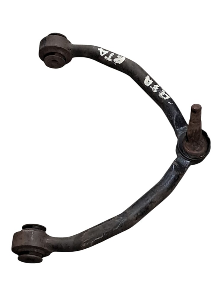 Bandeja Dianteira Superior Kia Besta Gs 1998