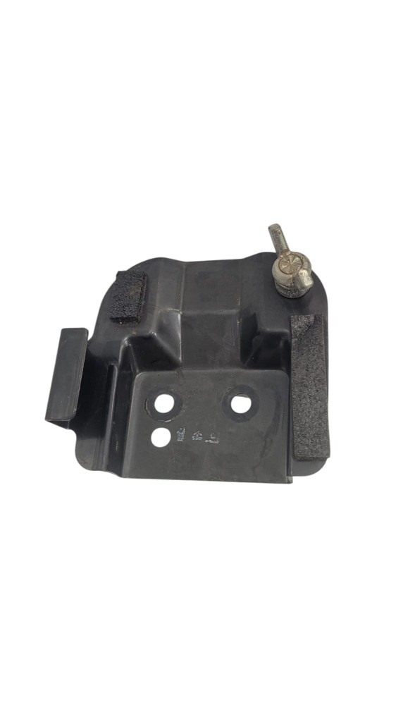 Suporte Macaco Hyundai Hr 2020 A 2021 I133 4