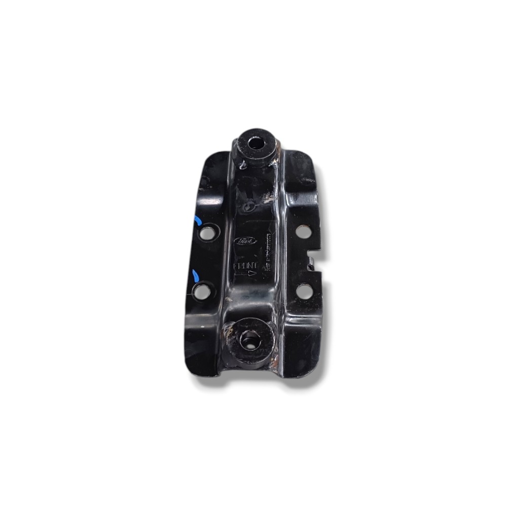 Suporte Ford Transit 350 Cl  2023 2024 VI141