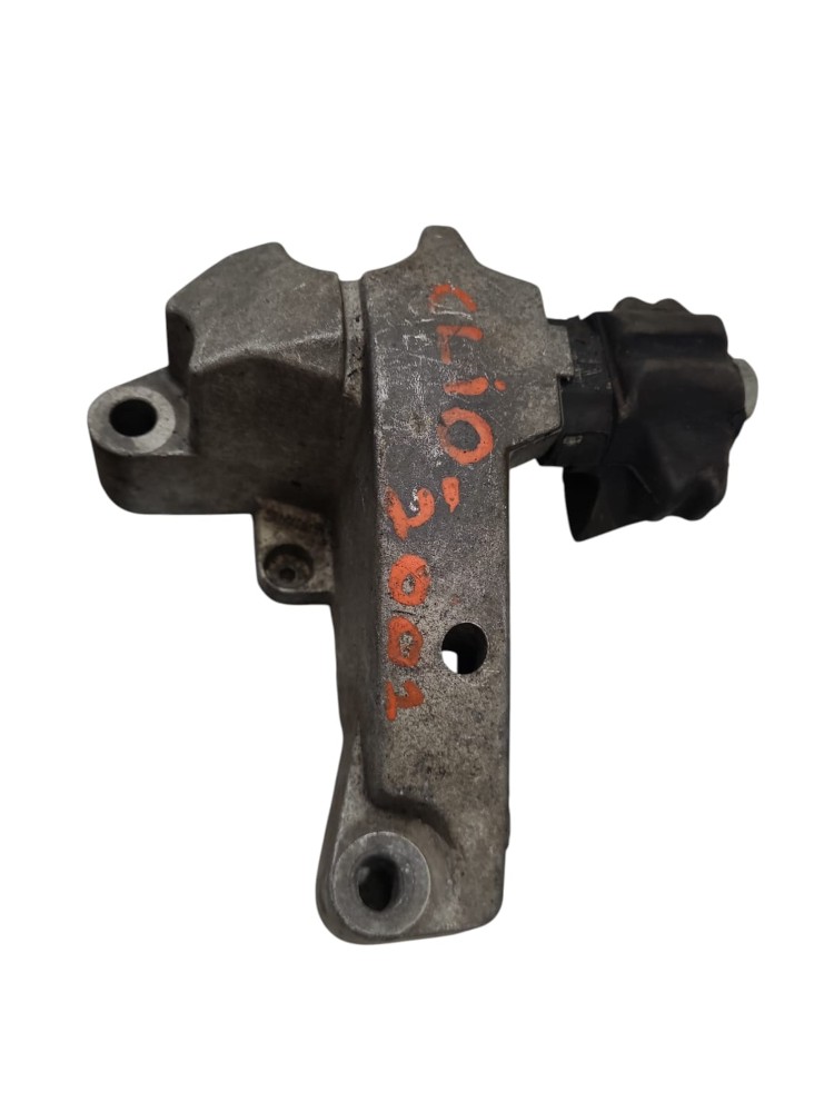 Suporte Coxim Motor Renault Clio 2001