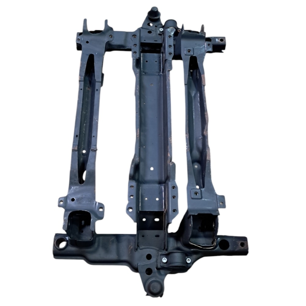 Quadro Agregado MB Sprinter 2014 a 2019
