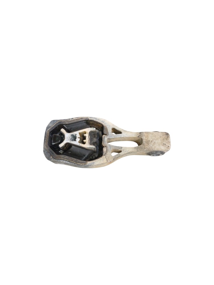 Coxim Inferior Motor Peugeot Expert Cargo 2022 5