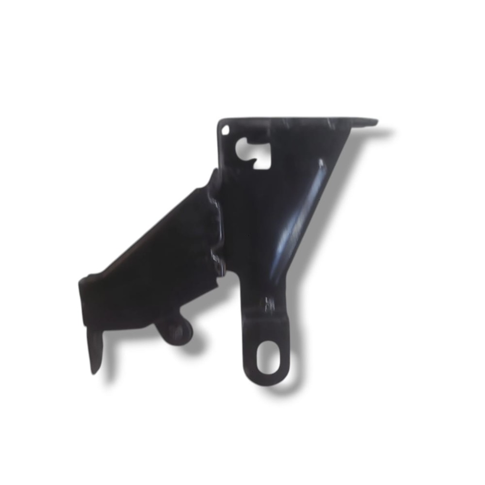 Suporte Modulo Abs Expert Cargo 2022 A 2023 Vi123