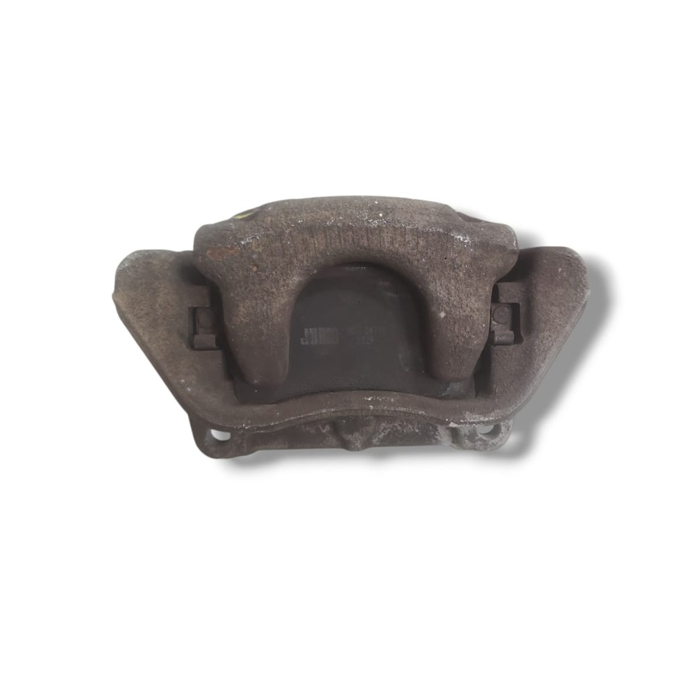 Pinca Freio Peugeot Expert 2022 A 2023 Vi123