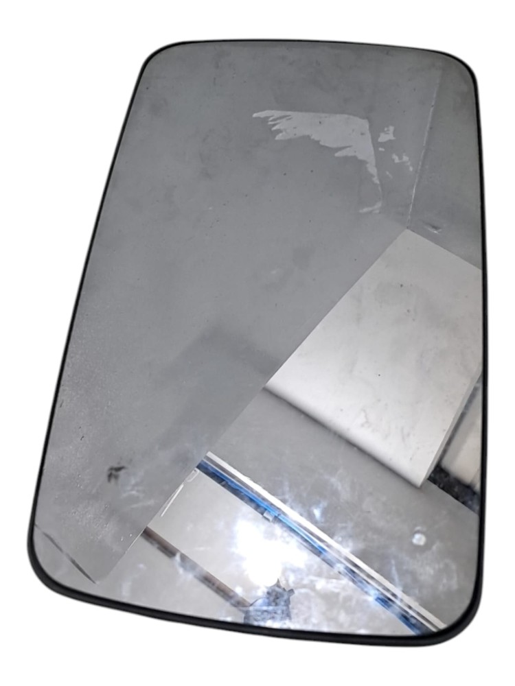 Espelho Retrovisor Mb Sprinter