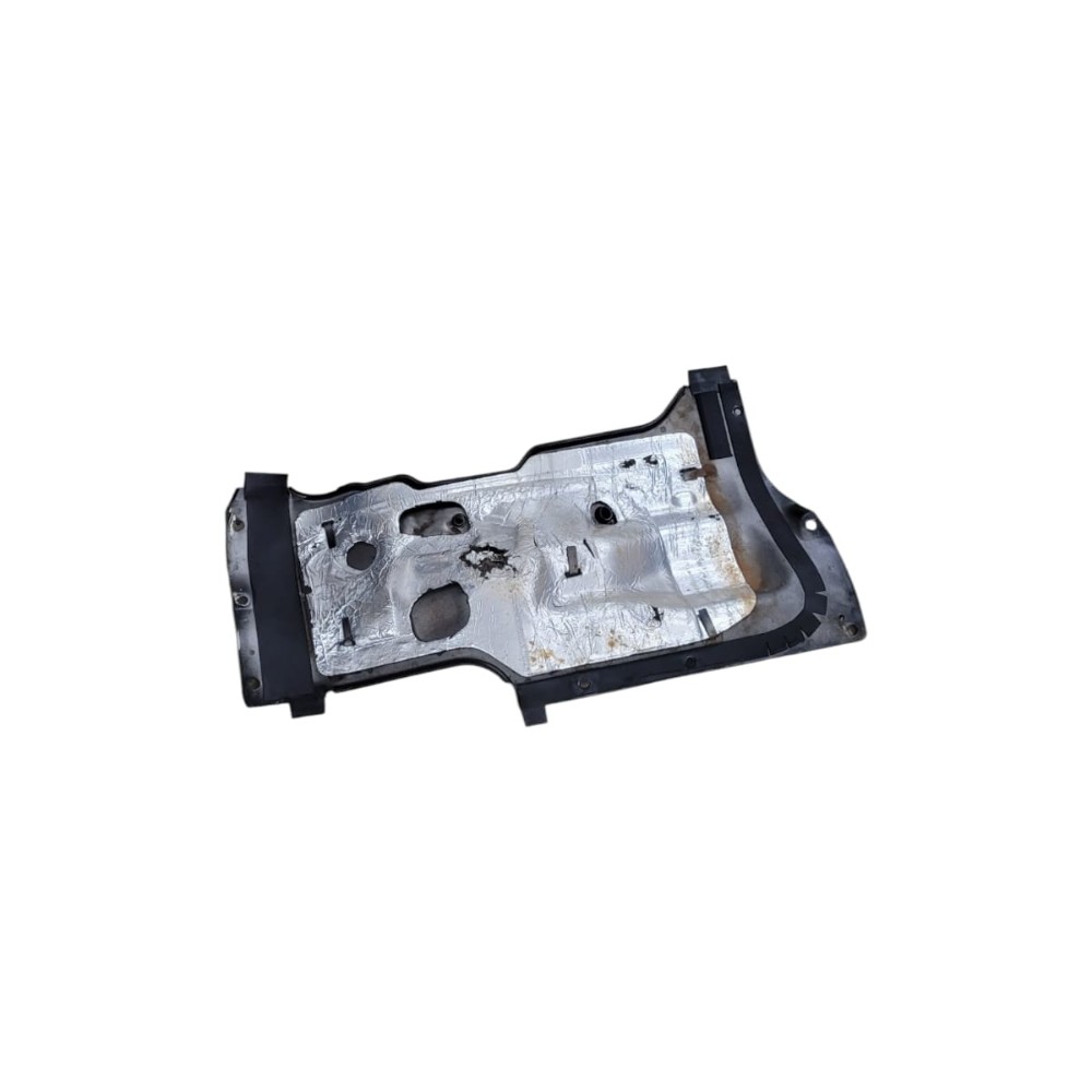 Suporte Fixa Banco Hyundai 2020 A 2021 I113 1