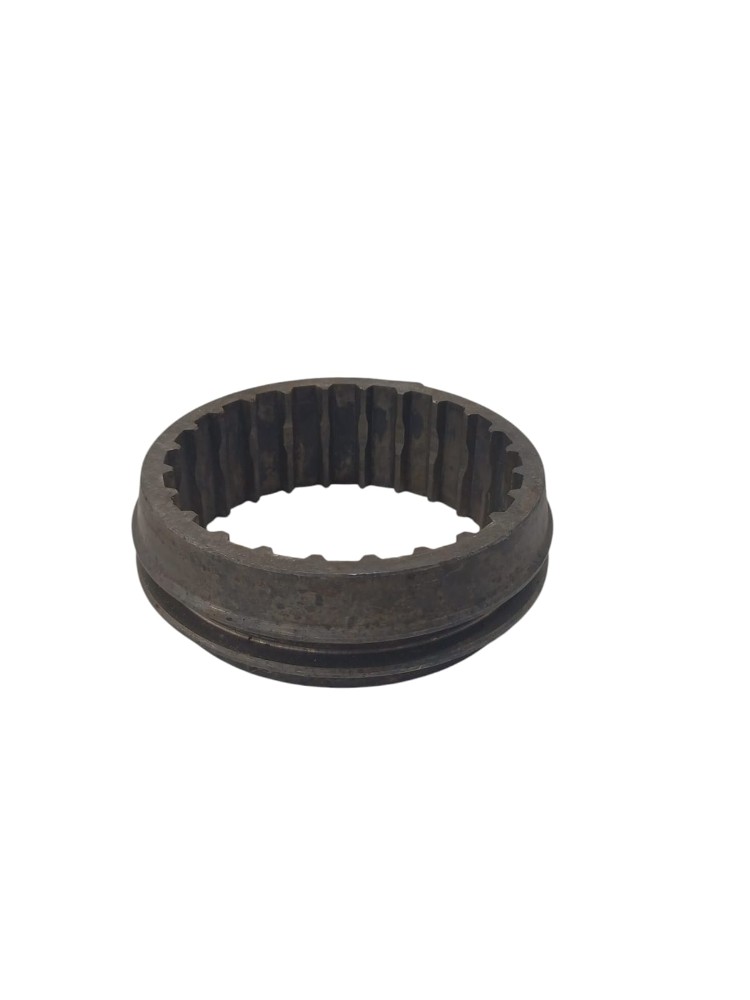 Engrenagem Reduzida Gm S10
