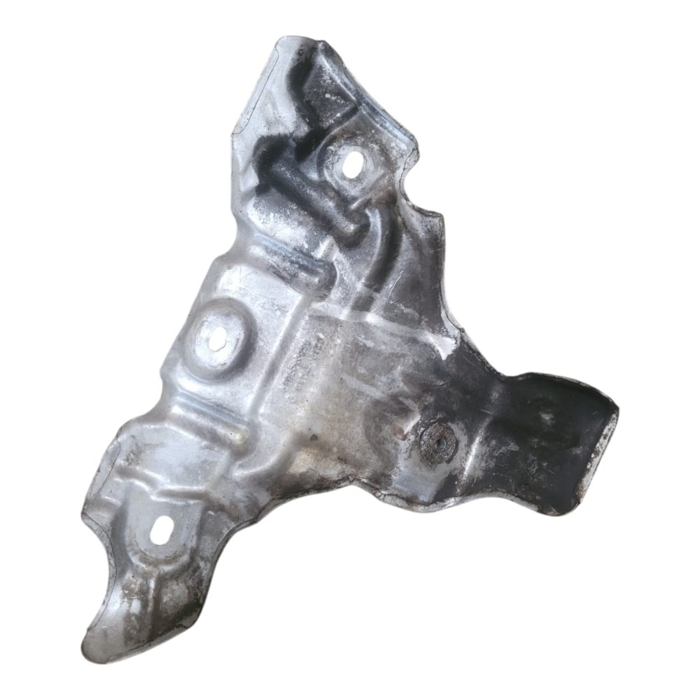 Protetor Calor Master 2022 A 2023 5