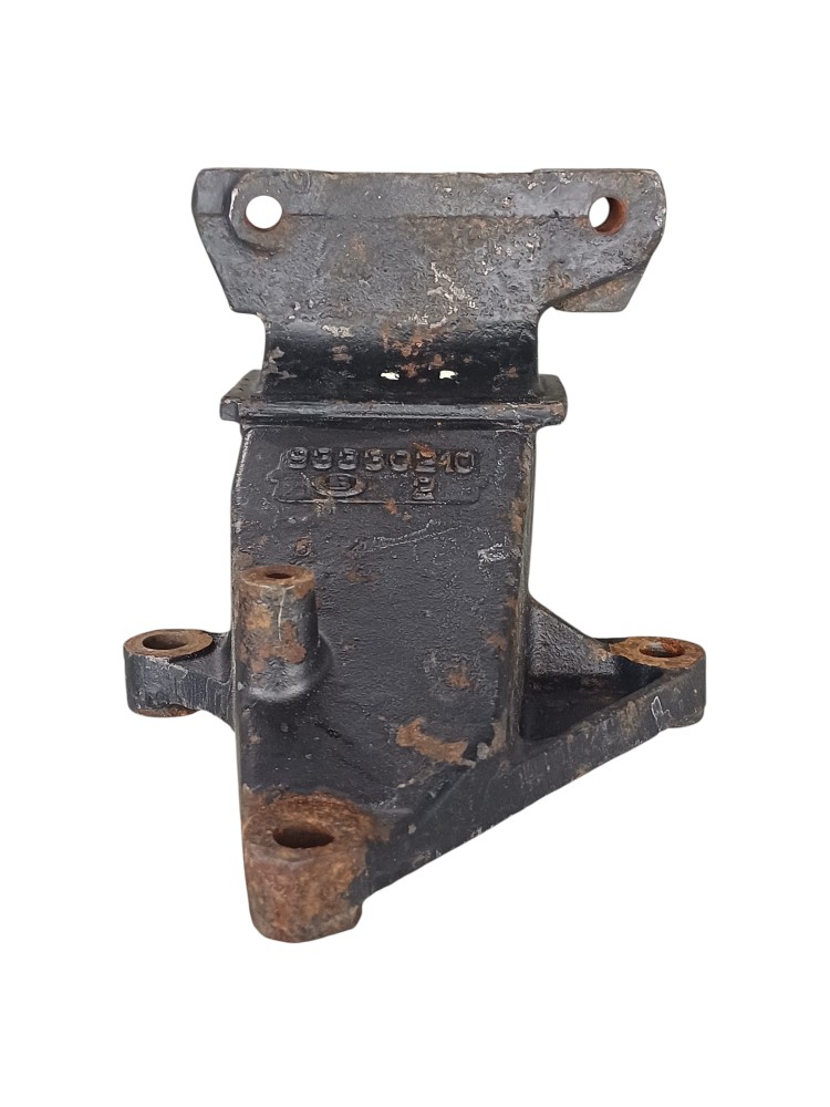 Suporte Coxim Motor Gm Corsa 2003 a 2012