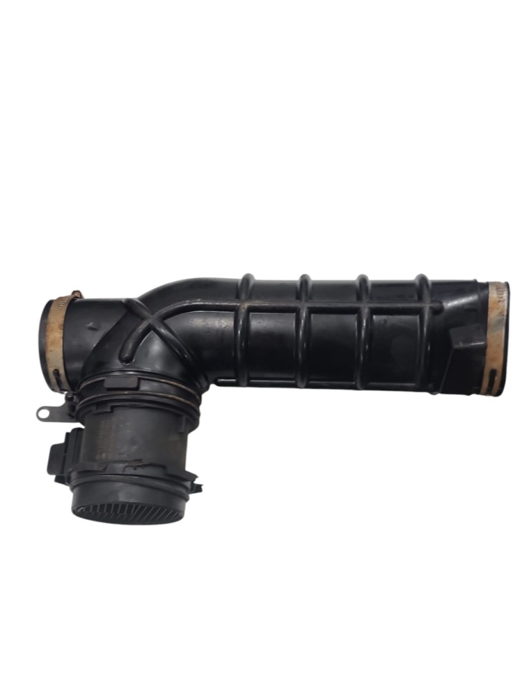 Mangueira Caixa Filtro Ar  Hyundai Hr 2021 I133 2
