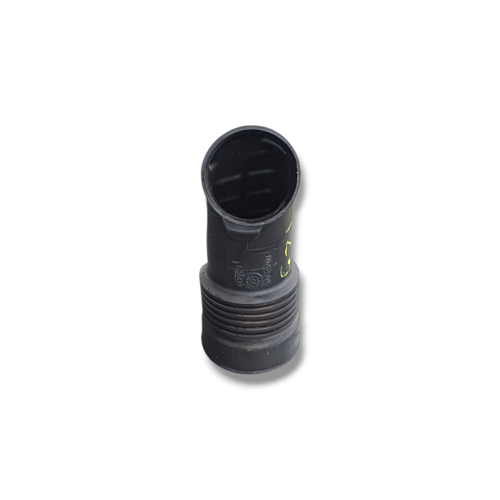 Mangueira Admissao Filtro Ar Peugeot Expert Cargo 2023 VI123