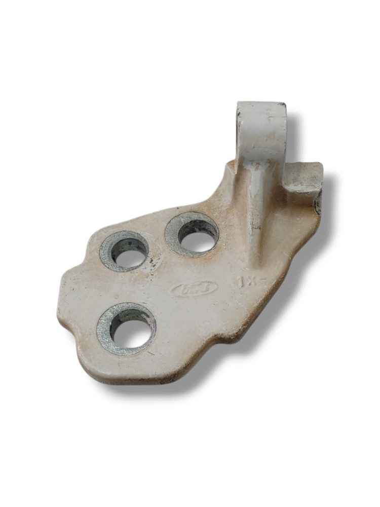 Dobradiça Porta Ford Transit 350 2022 Vi107