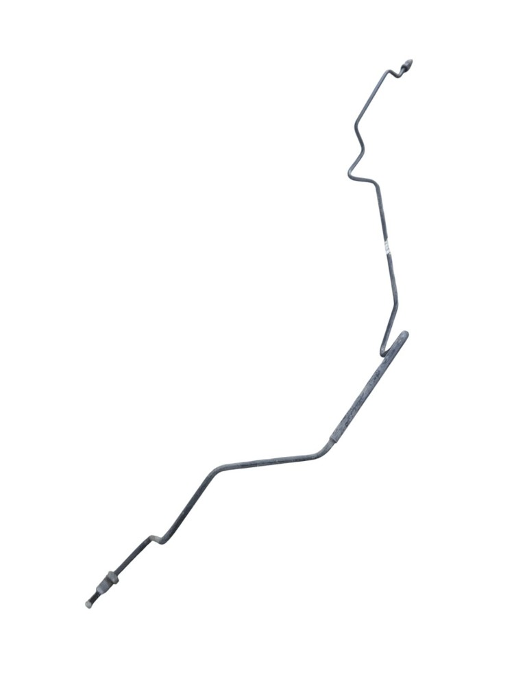 Cano Freio Ford Transit 350 2024 Vi141