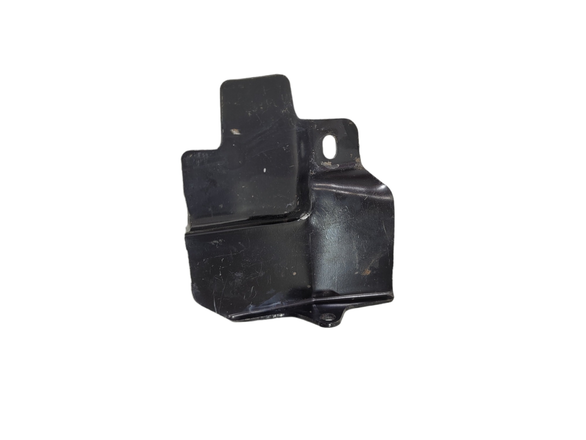 Suporte Bomba Injetora Ranger 2018 Bb3q9a398ac