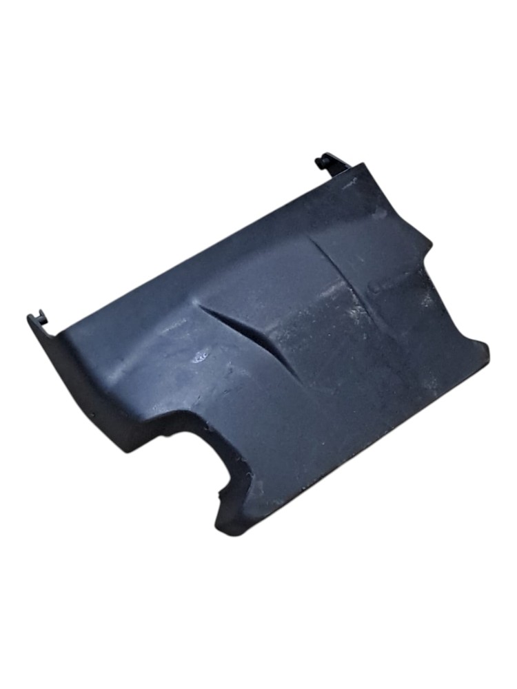 Moldura Inferior Coluna Direcao GM Trailblazer 2017 VI124