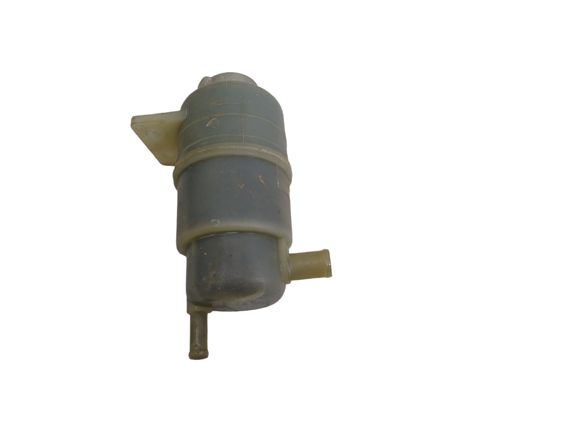 Bomba Hidráulica L200 Triton 4t08t 4