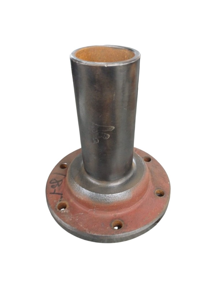 Moringa Flange Piloto Ford F1000 5