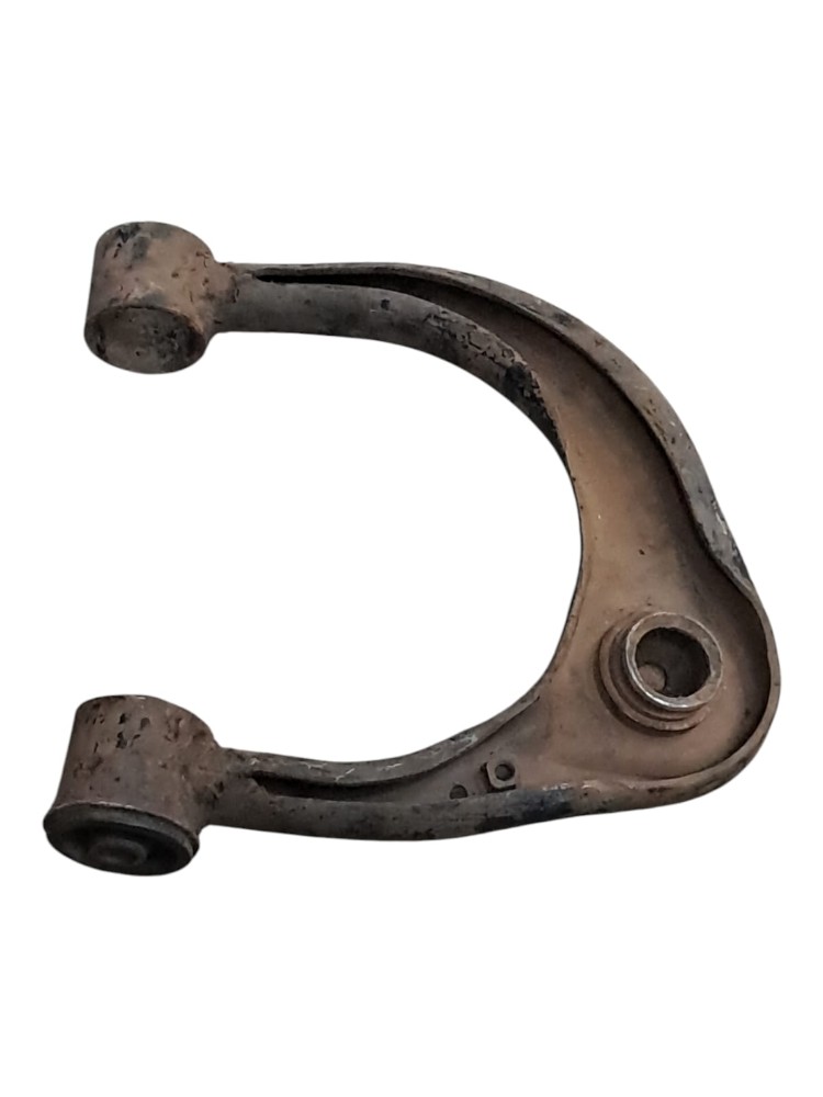 Bandeja Suspensao Dianteira Direita Toyota Hilux Sw4 05 a 15