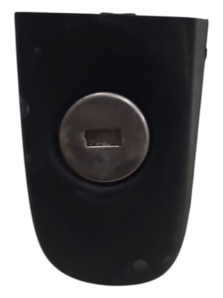 Cilindro Dianteiro Ford Ranger 2013 A 2017