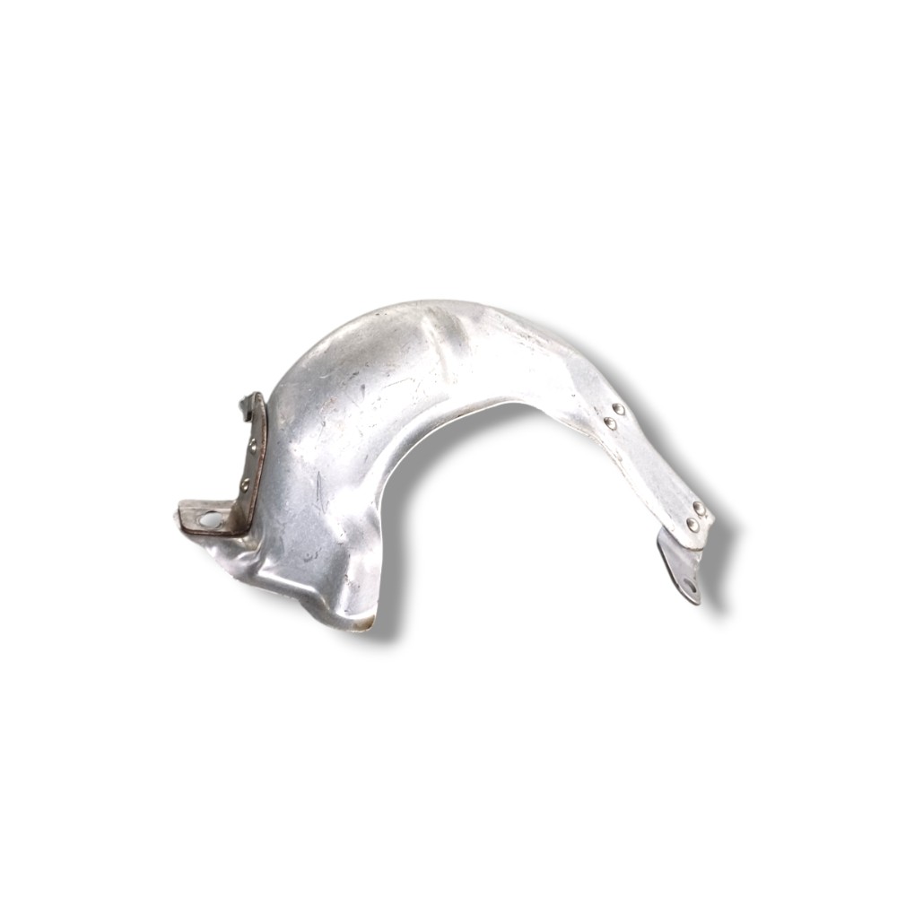 Protetor Turbina Master 2.3 2019