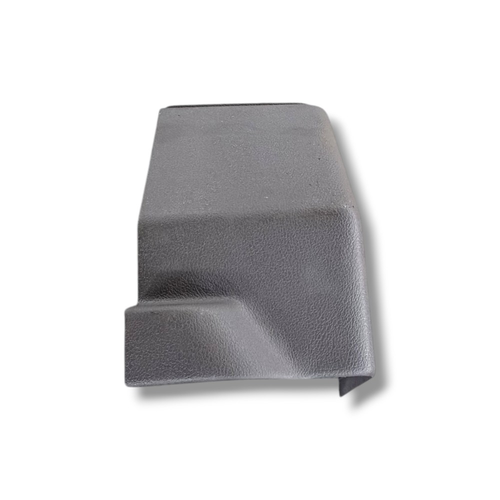 Moldura Coluna Ford Transit 350 FI 2022 2023 VI146