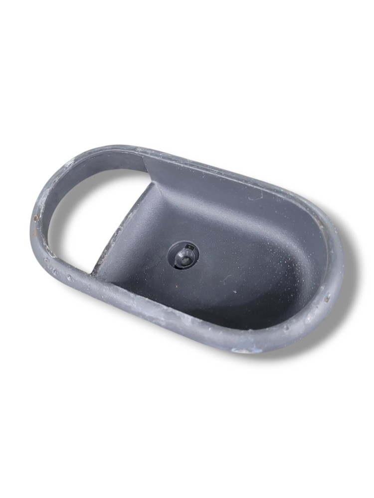 Acabamento Da Maçaneta Kia Bongo K2700 Esquerdo