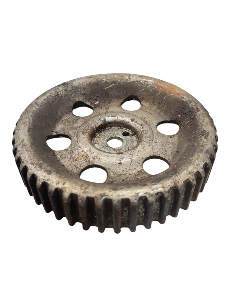 Polia Comando Valvula Fiat Tipo 1.6